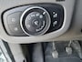 Ford Transit Connect 1.5 EcoBlue 120PK Euro 6 L2 3 zits Cruise Control/CarPlay/camera