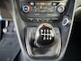 Ford Transit Connect 1.5 EcoBlue 120PK Euro 6 L2 3 zits Cruise Control/CarPlay/camera
