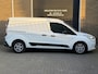 Ford Transit Connect 1.5 EcoBlue 120PK Euro 6 L2 3 zits Cruise Control/CarPlay/camera