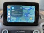 Ford Transit Connect 1.5 EcoBlue 120PK Euro 6 L2 3 zits Cruise Control/CarPlay/camera
