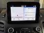 Ford Transit Connect 1.5 EcoBlue 120PK Euro 6 L2 3 zits Cruise Control/CarPlay/camera