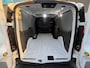 Ford Transit Connect 1.5 EcoBlue 120PK Euro 6 L2 3 zits Cruise Control/CarPlay/camera