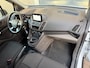 Ford Transit Connect 1.5 EcoBlue 120PK Euro 6 L2 3 zits Cruise Control/CarPlay/camera