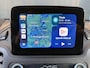 Ford Transit Connect 1.5 EcoBlue 120PK Euro 6 L2 3 zits Cruise Control/CarPlay/camera