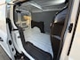 Ford Transit Connect 1.5 EcoBlue 120PK Euro 6 L2 3 zits Cruise Control/CarPlay/camera