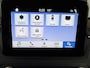 Ford Transit Connect 1.5 EcoBlue 120PK Euro 6 L2 3 zits Cruise Control/CarPlay/camera