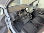 Ford Transit Connect 1.5 EcoBlue 120PK Euro 6 L2 3 zits Cruise Control/CarPlay/camera