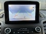 Ford Transit Connect 1.5 EcoBlue 120PK Euro 6 L2 3 zits Cruise Control/CarPlay/camera