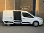Ford Transit Connect 1.5 EcoBlue 120PK Euro 6 L2 3 zits Cruise Control/CarPlay/camera