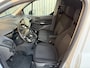 Ford Transit Connect 1.5 EcoBlue 120PK Euro 6 L2 3 zits Cruise Control/CarPlay/camera
