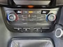Ford Transit Connect 1.5 EcoBlue 120PK Euro 6 L2 3 zits Cruise Control/CarPlay/camera