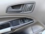 Ford Transit Connect 1.5 EcoBlue 120PK Euro 6 L2 3 zits Cruise Control/CarPlay/camera