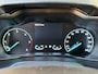 Ford Transit Connect 1.5 EcoBlue 120PK Euro 6 L2 3 zits Cruise Control/CarPlay/camera