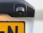 Ford Transit Connect 1.5 EcoBlue 120PK Euro 6 L2 3 zits Cruise Control/CarPlay/camera