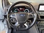Ford Transit Connect 1.5 EcoBlue 120PK Euro 6 L2 3 zits Cruise Control/CarPlay/camera