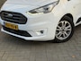 Ford Transit Connect 1.5 EcoBlue 120PK Euro 6 L2 3 zits Cruise Control/CarPlay/camera
