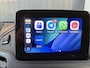 Ford Transit Connect 1.5 EcoBlue 120PK Euro 6 L2 3 zits Cruise Control/CarPlay/camera