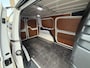 Volkswagen Caddy Maxi Cargo 2.0 TDI Euro 6 CarPlay/Cruise Control/navigatie