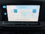 Volkswagen Caddy Maxi Cargo 2.0 TDI Euro 6 CarPlay/Cruise Control/navigatie