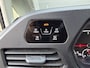 Volkswagen Caddy Maxi Cargo 2.0 TDI Euro 6 CarPlay/Cruise Control/navigatie