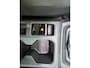 Volkswagen Caddy Maxi Cargo 2.0 TDI Euro 6 CarPlay/Cruise Control/navigatie