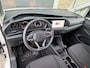 Volkswagen Caddy Maxi Cargo 2.0 TDI Euro 6 CarPlay/Cruise Control/navigatie