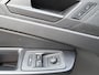 Volkswagen Caddy Maxi Cargo 2.0 TDI Euro 6 CarPlay/Cruise Control/navigatie
