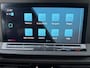 Volkswagen Caddy Maxi Cargo 2.0 TDI Euro 6 CarPlay/Cruise Control/navigatie