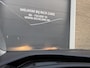 Volkswagen Caddy Maxi Cargo 2.0 TDI Euro 6 CarPlay/Cruise Control/navigatie