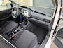 Volkswagen Caddy Maxi Cargo 2.0 TDI Euro 6 CarPlay/Cruise Control/navigatie