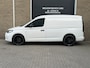 Volkswagen Caddy Maxi Cargo 2.0 TDI Euro 6 CarPlay/Cruise Control/navigatie