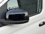 Volkswagen Caddy Maxi Cargo 2.0 TDI Euro 6 CarPlay/Cruise Control/navigatie