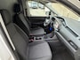 Volkswagen Caddy Maxi Cargo 2.0 TDI Euro 6 CarPlay/Cruise Control/navigatie