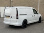 Volkswagen Caddy Maxi Cargo 2.0 TDI Euro 6 CarPlay/Cruise Control/navigatie
