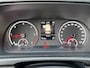 Volkswagen Caddy Maxi Cargo 2.0 TDI Euro 6 CarPlay/Cruise Control/navigatie