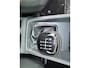 Volkswagen Caddy Maxi Cargo 2.0 TDI Euro 6 CarPlay/Cruise Control/navigatie