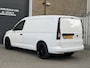 Volkswagen Caddy Maxi Cargo 2.0 TDI Euro 6 CarPlay/Cruise Control/navigatie