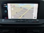 Volkswagen Caddy Maxi Cargo 2.0 TDI Euro 6 CarPlay/Cruise Control/navigatie