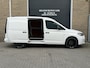 Volkswagen Caddy Maxi Cargo 2.0 TDI Euro 6 CarPlay/Cruise Control/navigatie