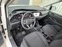 Volkswagen Caddy Maxi Cargo 2.0 TDI Euro 6 CarPlay/Cruise Control/navigatie