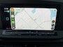 Volkswagen Caddy Maxi Cargo 2.0 TDI Euro 6 CarPlay/Cruise Control/navigatie