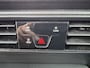 Volkswagen Caddy Maxi Cargo 2.0 TDI Euro 6 CarPlay/Cruise Control/navigatie
