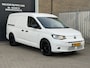 Volkswagen Caddy Maxi Cargo 2.0 TDI Euro 6 CarPlay/Cruise Control/navigatie