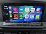 Volkswagen Caddy Maxi Cargo 2.0 TDI Euro 6 CarPlay/Cruise Control/navigatie