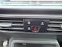 Volkswagen Caddy Maxi Cargo 2.0 TDI Euro 6 CarPlay/Cruise Control/navigatie