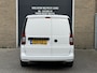 Volkswagen Caddy Maxi Cargo 2.0 TDI Euro 6 CarPlay/Cruise Control/navigatie