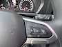 Volkswagen Caddy Maxi Cargo 2.0 TDI Euro 6 CarPlay/Cruise Control/navigatie