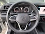 Volkswagen Caddy Maxi Cargo 2.0 TDI Euro 6 CarPlay/Cruise Control/navigatie