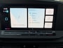 Volkswagen Caddy Maxi Cargo 2.0 TDI Euro 6 CarPlay/Cruise Control/navigatie