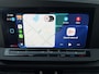 Volkswagen Caddy Maxi Cargo 2.0 TDI Euro 6 CarPlay/Cruise Control/navigatie